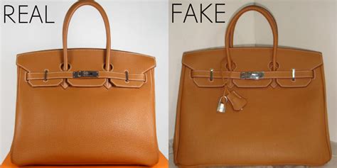 how to spot a fake birkin|knockoff birkin.